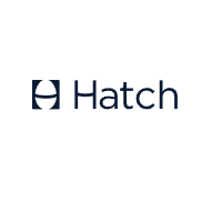 Hatch