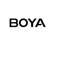 BOYA