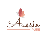 Aussie Pure