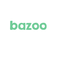 Bazoo