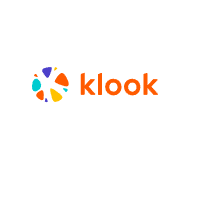 Klook