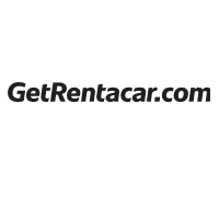 GetRentacar