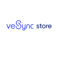 Vesync