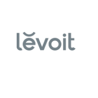 Levoit
