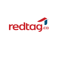RedTag