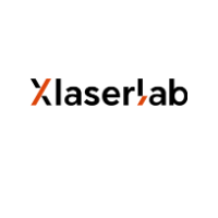 Xlaserlab