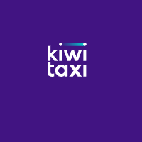 Kiwitaxi