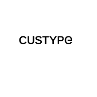 Custype