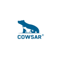 Cowsar Official