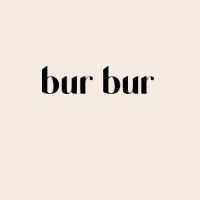 Bur Bur