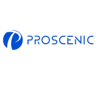 Proscenic