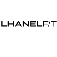 Lhanel