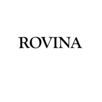 Rovina