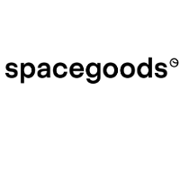 Spacegoods