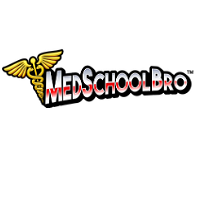 MedSchoolBro