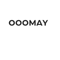 OOOMAY