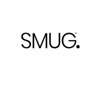 Sleepsmug