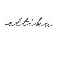 Ettika