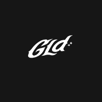 GLD