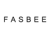 FASBEE