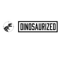 Dinosaurized