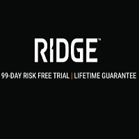 Ridge