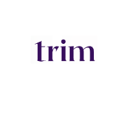 GetTrim