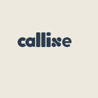 Callixe