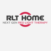RLT Home