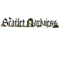 Scarlet Darkness