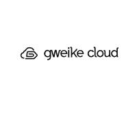 Gweike Cloud