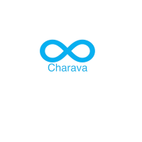Charava