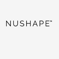 Nushape