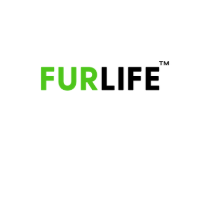 FurLife
