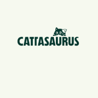 Cattasaurus