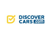 Discover Cars