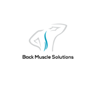 Back Muscle Solutions