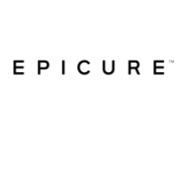 Epicure
