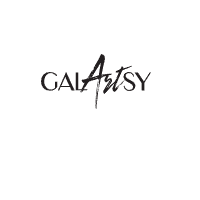 Galartsy