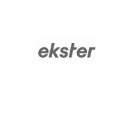 Ekster