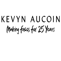 Kevyn Aucoin Beauty