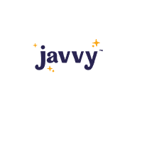 Javy Coffee
