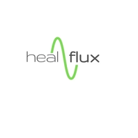 Healflux