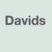 Davids