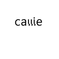 Callie AU