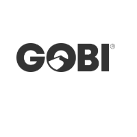 Gobi Heat