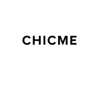 Chicme
