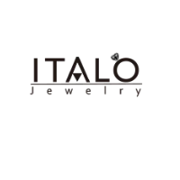 Italo Jewelry