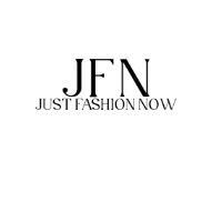 Just Fashion Now