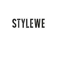 StyleWe